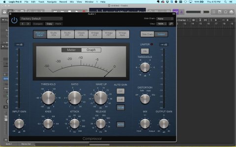 Screen Shot 2017-05-11 at 4.10.35 PM.jpg