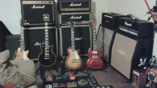 20170508_210627.jpg 20170508_210627.jpg