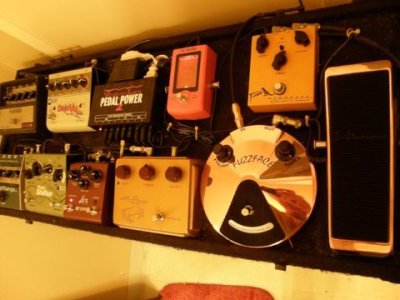 P1010099.jpg P1010099.jpg