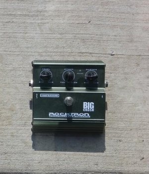 Rocktron Compressor.jpg