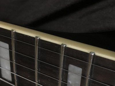 fret edges.jpg fret edges.jpg