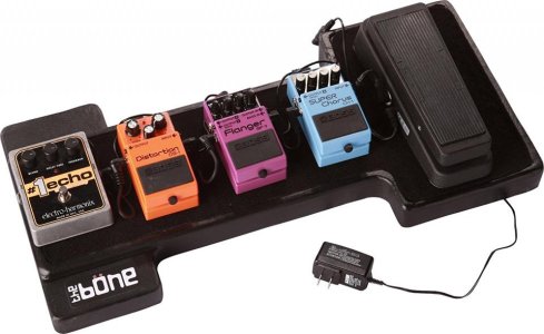 tonebone.jpg