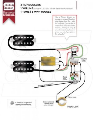 wire.jpg wire.jpg