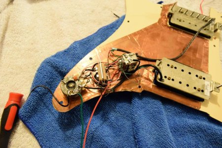 wire 2.jpg wire 2.jpg