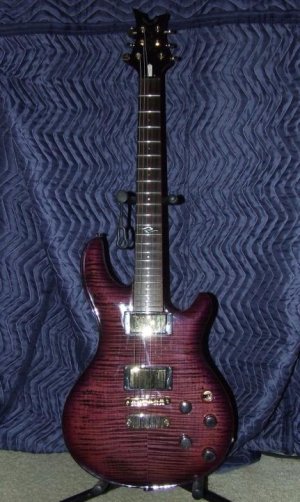 Dean Hardtail purple crop.jpg