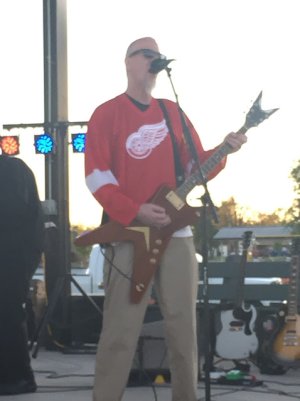 Cameron-Conestoga2017.JPG