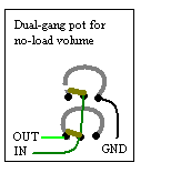 noloadvol.PNG noloadvol.PNG