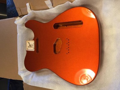 IMG_5168.jpg IMG_5168.jpg