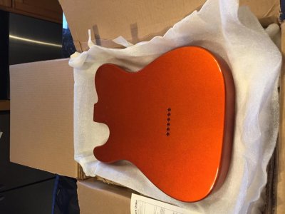 IMG_5169.jpg IMG_5169.jpg