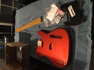 IMG_5213.jpg IMG_5213.jpg