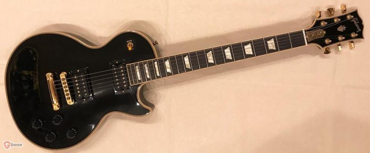 classic custom.jpg