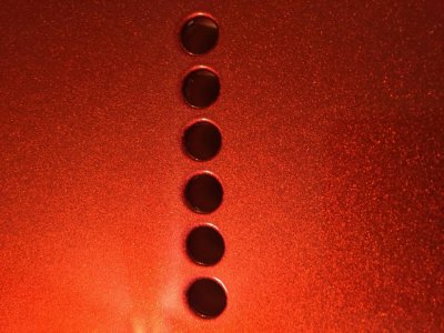 IMG_5217.jpg IMG_5217.jpg