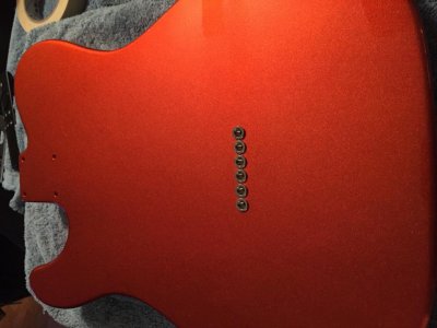 IMG_5219.jpg IMG_5219.jpg