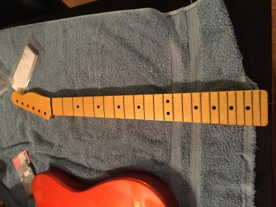 IMG_5218.jpg IMG_5218.jpg