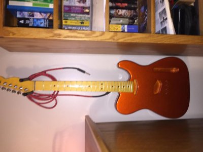 IMG_5220.jpg IMG_5220.jpg