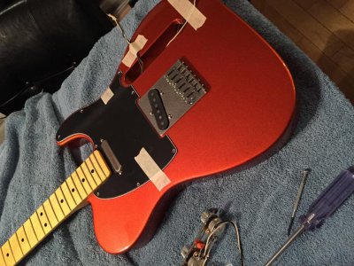 IMG_5222.jpg IMG_5222.jpg