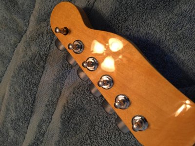 IMG_5231.jpg IMG_5231.jpg