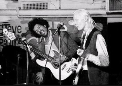 Jimi ~ Johnny.jpg
