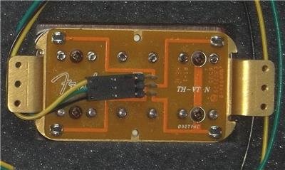 896177194_tp.jpg 896177194_tp.jpg