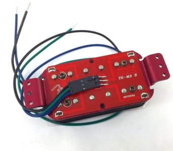 s-l1600.jpg s-l1600.jpg