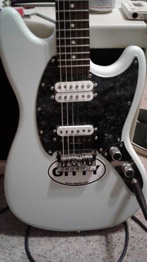 Pawn shop Mustang.jpg Pawn shop Mustang.jpg