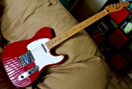 IMG_2174.JPG IMG_2174.JPG