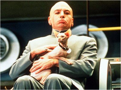 dr-evil-austin-powers-477_bokvcn.jpg