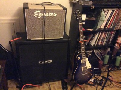 IMG_0522.jpg IMG_0522.jpg