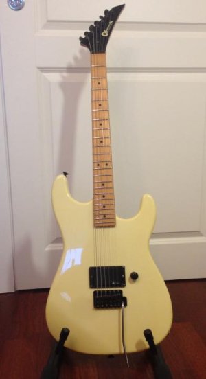 Charvel_Model_1_front_full.jpg