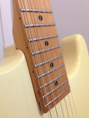 Charvel_Model_1_neck_12-22.jpg