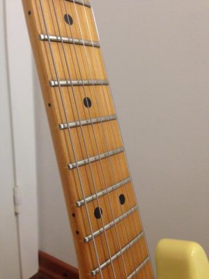 Charvel_Model_1_neck_7-14.jpg