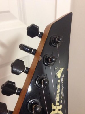 Charvel_Model_1_head_dent.jpg