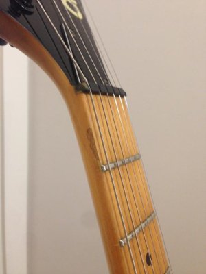 Charvel_Model_1_first-fret-damage.jpg