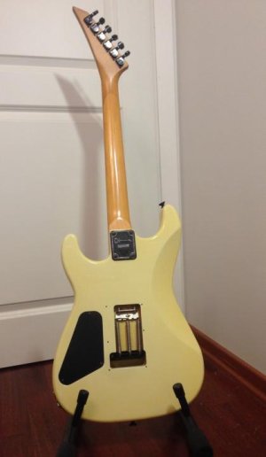 Charvel_Model_1_back.jpg