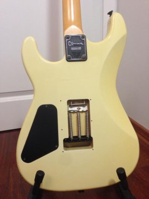 Charvel_Model_1_back_body.jpg