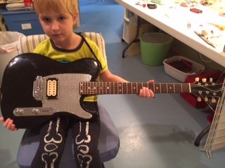 Guitar.JPG