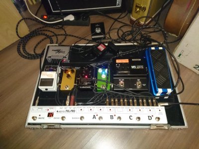 DSC_0942.jpg DSC_0942.jpg