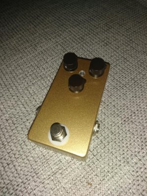 DSC_0939.jpg DSC_0939.jpg