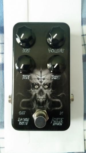 savage drive tweaked 40% front view.jpg