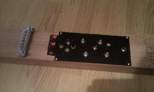 Test Rig 2.jpg Test Rig 2.jpg