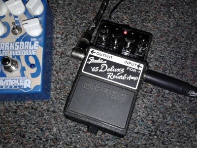 20170730_140151.jpg 20170730_140151.jpg