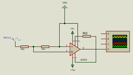 5.22.1.png 5.22.1.png