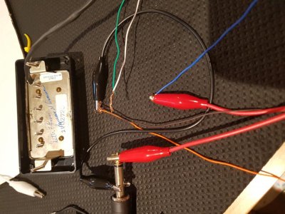 TestSetup.jpg TestSetup.jpg
