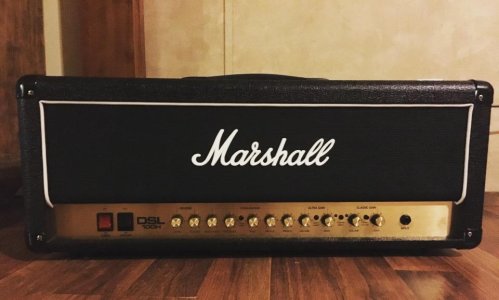 IMG_0030.jpg IMG_0030.jpg