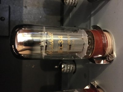 IMG_0033.jpg IMG_0033.jpg