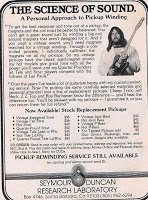 seymour duncan 1979.JPG