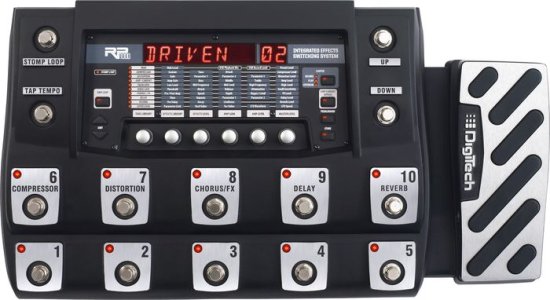 digitech-rp1000.jpg digitech-rp1000.jpg