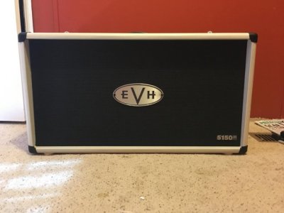 IMG_0112.jpg IMG_0112.jpg