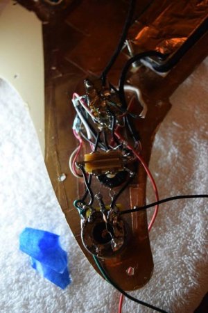 new wire 3.jpg new wire 3.jpg
