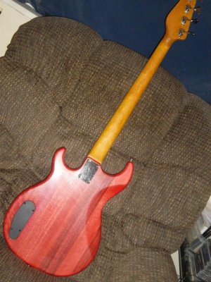 Hodgepodge Squeebay 002.jpg